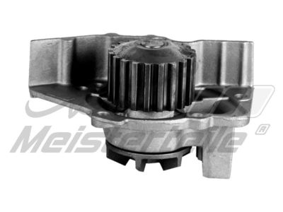 водна помпа, охлаждане на двигателя A.Z. Meisterteile AZMT-30-100-1345