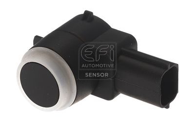 EFI AUTOMOTIVE Sensor, park distance control EFI - SENSOR (306010)