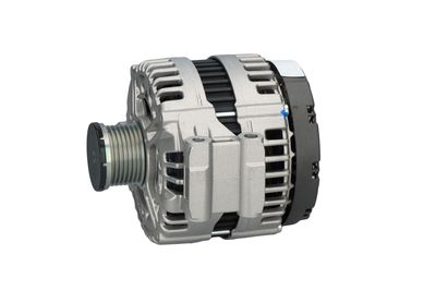 GENERATOR / ALTERNATOR VALEO 440835 8
