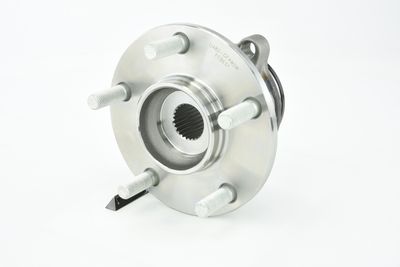 BUTUC ROATA FEBEST 0482GF4WDR 19