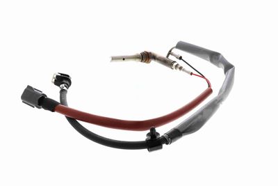 EINSPRITZEINHEIT RUß-/PARTIKELFILTERREGENERATION VEMO V25670003 4