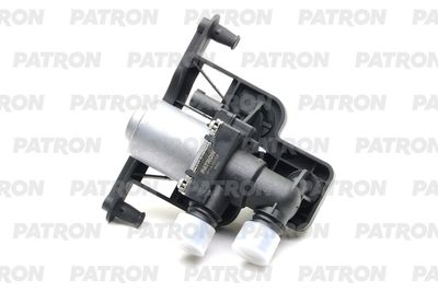 PATRON P14-0035 PATRON P14-0035