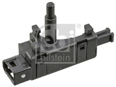 FEBI BILSTEIN Schalter, Rückfahrleuchte