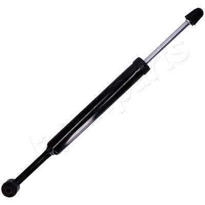 STOßDäMPFER JAPANPARTS MM01242 1