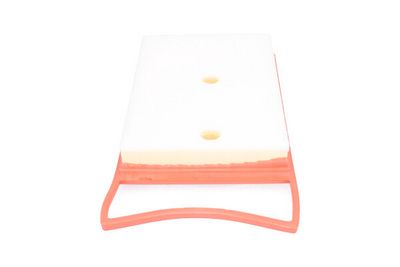 FILTRU AER AMC Filter FAF11019 3