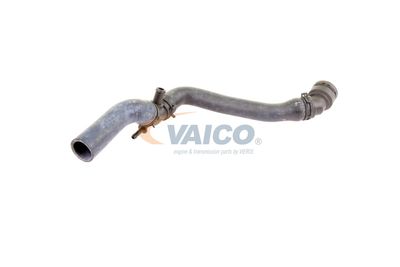 FURTUN RADIATOR VAICO V101000 32