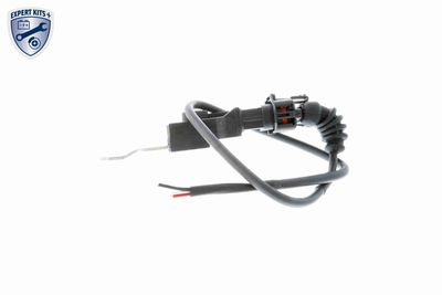 SENZOR IMPULSURI APRINDERE VEMO V40720397 8