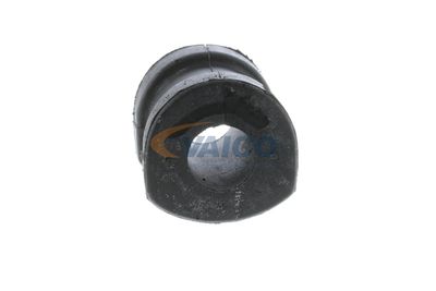 BUCSA BARA STABILIZATOARE VAICO V200029 34