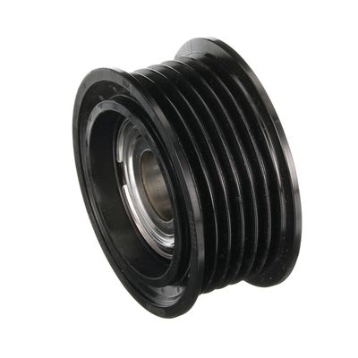 ROLA GHIDARE/CONDUCERE CUREA TRANSMISIE GATES T36835 31