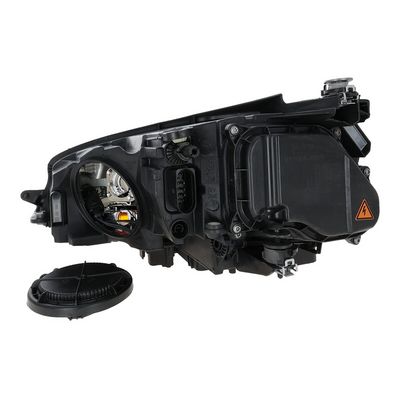 FAR VALEO 044930 1