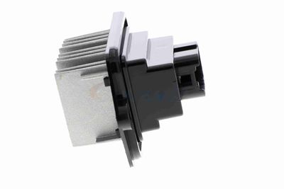 REGLAJ SUFLANTA DE INTERIOR ACKOJA A26790009 6