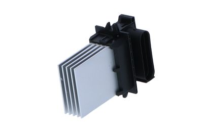 REZISTOR VENTILATOR HABITACLU NRF 342064 38