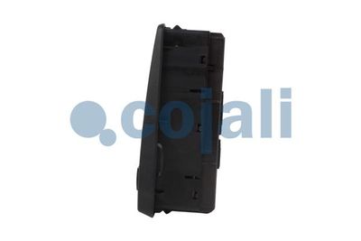 Vorschau Sensor, Öldruck Ansicht 2