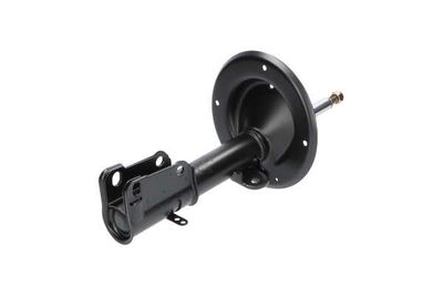AMORTIZOR Kavo Parts SSA10042 7