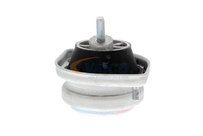 LAGERUNG MOTOR VAICO V201036 18