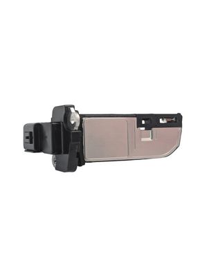 Luftmassesensor AUTLOG LM1214 för FORD, JAGUAR, HITACHI, LAND ROVER, …