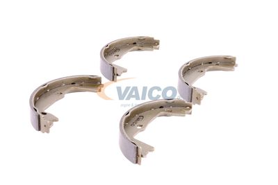 SET SABOTI FRANA VAICO V408104 51