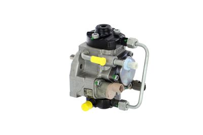 POMPA DE INALTA PRESIUNE REMANTE 002002000010R 19