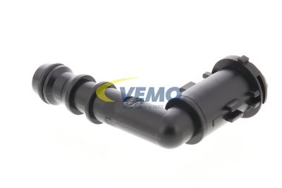 WASCHWASSERDüSE SCHEINWERFERREINIGUNG VEMO V51080005 41