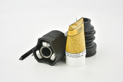 SET ARTICULATIE PLANETARA FEBEST 2111FOCLH 18