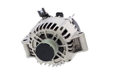 GENERATOR / ALTERNATOR REMANTE 011003000114R 61