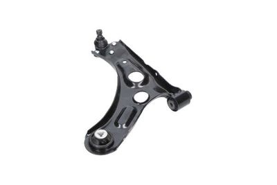 BRAT SUSPENSIE ROATA Kavo Parts SCA10052 14