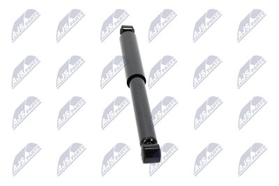 AMORTIZOR NTY AVW025 33