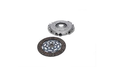 Clutch Kit CP-2148