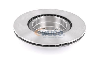 DISC FRANA VAICO V2080021 14