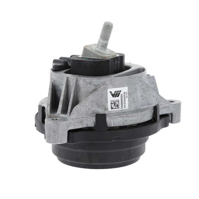 SUPORT MOTOR CORTECO 80004456 15