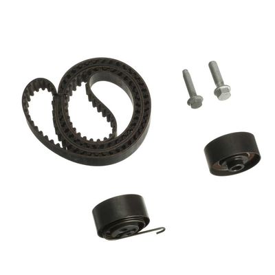 SET CUREA DE DISTRIBUTIE GATES K045563XS 61