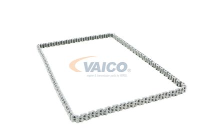 LANT DISTRIBUTIE VAICO V302844 20