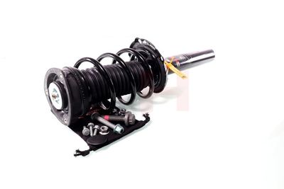 ANSAMBLU TELESCOP ARC GH GH359957C01 12