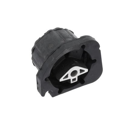 LAGERUNG AUTOMATIKGETRIEBE CORTECO 49498250 72