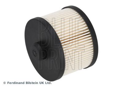 KRAFTSTOFFFILTER BLUE PRINT ADBP230006 1