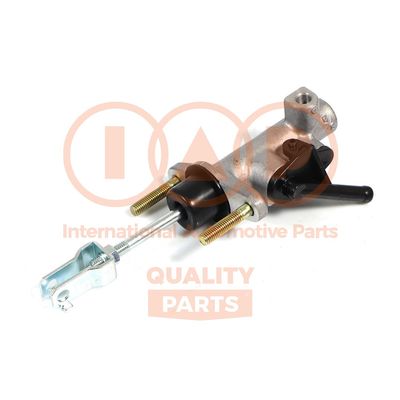 Главный цилиндр, система сцепления IAP QUALITY PARTS 205-17000