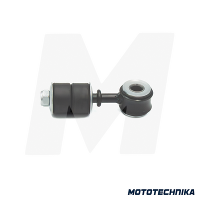 MOTOTECHNIKA Šarnyro stabilizatorius