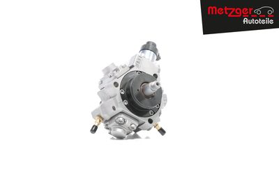 POMPA DE INALTA PRESIUNE METZGER AUTOTEILE 0830099 37