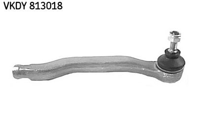 SKF Spurstangenkopf (VKDY 813018)