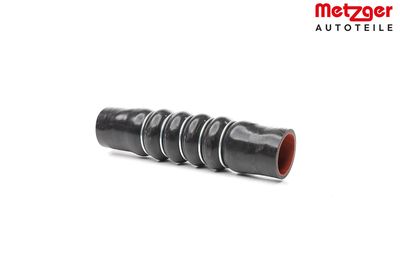 LADELUFTSCHLAUCH METZGER AUTOTEILE 2401363 22