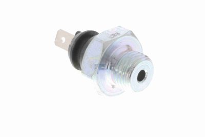 SENZOR PRESIUNE ULEI VEMO V24730005 5
