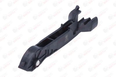 SET AMBREIAJ BIRTH 52963 6