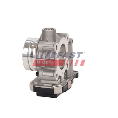CARCASA CLAPETA FAST FT04571 4