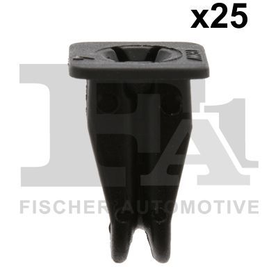 CLIPS ACOPERIRE DECORATIVA SI PROTECTIE FA1 106001825