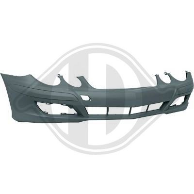 Bumper