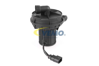 SEKUNDäRLUFTPUMPE VEMO V10630138 55