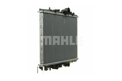 RADIATOR RACIRE MOTOR MAHLE CR514000P 41