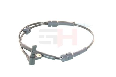 SENZOR TURATIE ROATA GH GH701918H 12