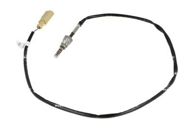 SENSOR ABGASTEMPERATUR NRF 707456 1