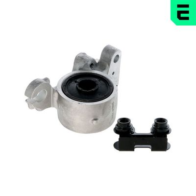 LAGERUNG LENKER OPTIMAL F90247 1